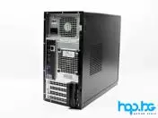 Computer Dell OptiPlex 3020 image thumbnail 1