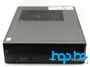 Fujitsu ESPRIMO E520 image thumbnail 1