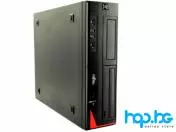 Fujitsu ESPRIMO E520 image thumbnail 2