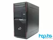 Компютър Fujitsu Esprimo P710 image thumbnail 0