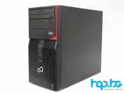 Computer Fujitsu Esprimo P520 image thumbnail 0