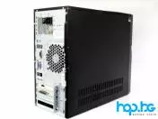 Computer Fujitsu Esprimo P520 image thumbnail 1