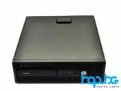 Computer HP EliteDesk 705 G2 image thumbnail 0