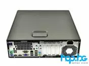 Computer HP EliteDesk 705 G2 image thumbnail 1