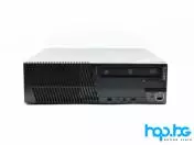 Computer Lenovo ThinkCentre M82 SFF image thumbnail 0