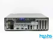 Computer Lenovo ThinkCentre M82 SFF image thumbnail 1