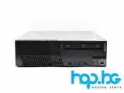 Computer Lenovo ThinkCentre M83 SFF image thumbnail 0