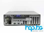 Computer Lenovo ThinkCentre M83 SFF image thumbnail 1