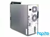 Компютър Lenovo ThinkCentre M92p image thumbnail 1