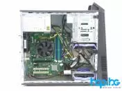 Компютър Lenovo ThinkCentre M92p image thumbnail 2