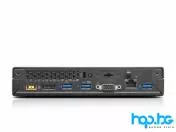Компютър Lenovo ThinkCentre M93p USFF image thumbnail 1