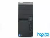Computer Lenovo ThinkCentre M82 image thumbnail 0