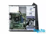 Computer Lenovo ThinkCentre M82 image thumbnail 2