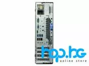 Компютър Lenovo ThinkCentre M92p SFF image thumbnail 1