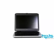 Notebook Dell Latitude E5430 image thumbnail 0