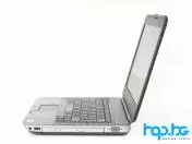 Notebook Dell Latitude E5430 image thumbnail 1