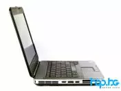 Notebook Dell Latitude E5430 image thumbnail 2