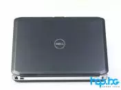 Notebook Dell Latitude E5430 image thumbnail 3