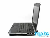 Notebook Dell Latitude E6430 image thumbnail 1
