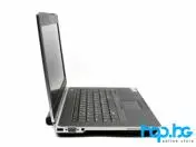 Notebook Dell Latitude E6430 image thumbnail 2