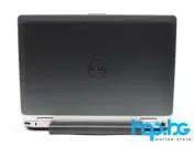 Notebook Dell Latitude E6430 image thumbnail 3