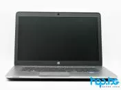 Notebook HP EliteBook 850 G2 image thumbnail 0