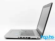 Notebook HP EliteBook 850 G2 image thumbnail 1
