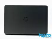 Notebook HP EliteBook 850 G2 image thumbnail 3