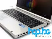 Laptop HP EliteBook 8570p image thumbnail 1