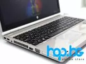 Лаптоп HP EliteBook 8570p image thumbnail 2