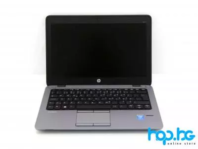 HP EliteBook 820 G1