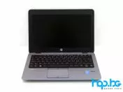 HP EliteBook 820 G1 image thumbnail 0