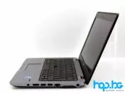 HP EliteBook 820 G1 image thumbnail 1