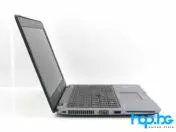 HP EliteBook 820 G1 image thumbnail 2