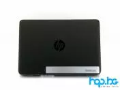 HP EliteBook 820 G1 image thumbnail 3