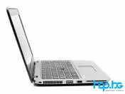 Laptop HP EliteBook 725 G2 image thumbnail 2