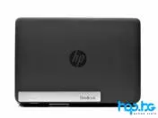 Лаптоп HP EliteBook 725 G2 image thumbnail 3