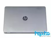 HP EliteBook 755 G2 image thumbnail 3