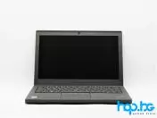 Notebook Lenovo ThinkPad X260 image thumbnail 0