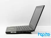 Notebook Lenovo ThinkPad X260 image thumbnail 1