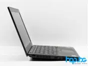 Notebook Lenovo ThinkPad X260 image thumbnail 2
