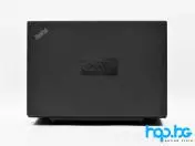 Notebook Lenovo ThinkPad X260 image thumbnail 3