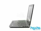 Mobile workstation Dell Precision 7510 image thumbnail 1