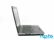 Mobile workstation Dell Precision 7510 image thumbnail 2