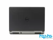 Mobile workstation Dell Precision 7510 image thumbnail 3