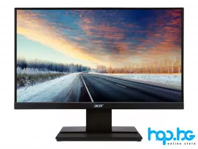 Monitor Acer V226WL