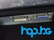 Monitor Acer V226WL image thumbnail 1