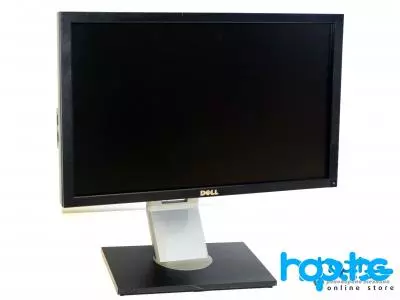 Monitor Dell P1911 Monitor Dell P1911