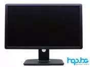 Монитор Dell P2212H