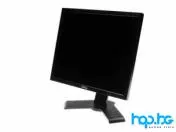Монитор Dell UltraSharp 1908FP